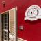 Casa Venere Luxury Apartment