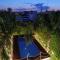 Casa Venere Luxury Apartment