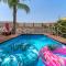 Casa Venere Luxury Apartment