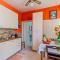 Casa Venere Luxury Apartment
