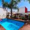 Casa Venere Luxury Apartment