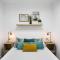 Mypris Home 2