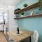 Mypris Home 2