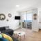 Mypris Home 2