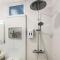 Mypris Home 2