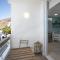 Mypris Home 2