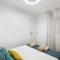 Mypris Home 2