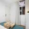 Mypris Home 2