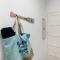 Mypris Home 2