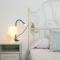 Apartamento Can Roses