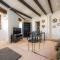 Apartamento Can Roses