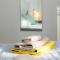 Apartamento Can Roses