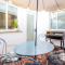 Apartamento Can Roses