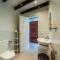 Apartamento Can Roses