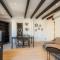 Apartamento Can Roses
