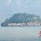 Appartamento Helvetia