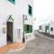 El Golfo Lanzarote