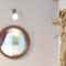 Goccia di mare with free parking