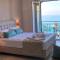 Sunset Premium Studio 6