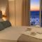 Sunset Premium Studio 6