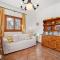 Caracola Apartment