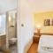 Appartements Gabrielli Anna