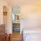 Appartements Gabrielli Anna