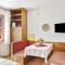 Appartements Gabrielli Anna