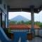 De Adema Guesthouse