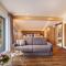 Engel Appartements Summerfrisch