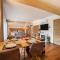 Engel Appartements Summerfrisch