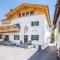 Engel Appartements Summerfrisch