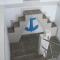 De Adema Guesthouse