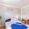Baumelt Ferienwohnung