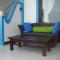 De Adema Guesthouse