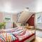 Baumelt Ferienwohnung