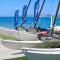Studio En Bord De Mer Studio En Bord De Mer