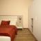 Hotel VD Roleks