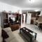 Apartamento el Carmen
