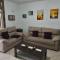 Apartamento el Carmen
