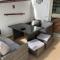 Apartamento el Carmen