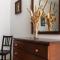 Apartamento el Carmen