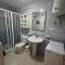Apartamento el Carmen