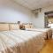 Taitung Linyuan B&B - Donghe