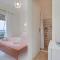 S8 room