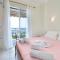 S8 room