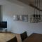 Appartment am Markt