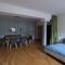 Appartment am Markt