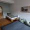 Appartment am Markt