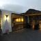 La Bodeguita House